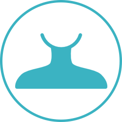 Shoulder & Neck pain