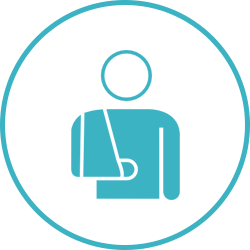 Post Operative Physiotherapy