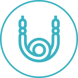 Ryle’s tube insertion & feeding